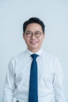 주정봉 서구청장 예비후보 “서구형일자리 3만5천개 창출, 대전서구일자리주식회사 설립” - 전국매일신문 - 전국의 생생한 뉴스를 ‘한눈에’... 