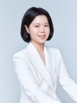 진흥(1036) 사진 2