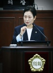 [5분자유발언] 최옥주 의원, 고령운전자 안전대책... 생활 지원까지 함께... [5분자유발언] 최옥주 의원, 고령운전자 안전대책... 생활 지원까지... 
