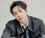 배우 이준영, 7월 21일 육군 현역 입대 - 전국매일신문 - 전국의 생생한 뉴스를 ‘한눈에’ 배우 이준영, 7월 21일 육군 현역 입대