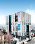 KH한국건강관리협회 인천시지부, 법무부 소년원 학생 건강검진 실시 - 전국매일신문 - 전국의 생생한 뉴스를 ‘한눈에’ KH한국건강관리협회... 