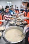 Foto aus Naver-Suchergebnissen 5