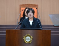 북구의회, 장애란 의원 고려고 앞 대형정비공장 허가 재검토 촉구 - 전국매일신문 - 전국의 생생한 뉴스를 ‘한눈에’ 북구의회, 장애란 의원... 