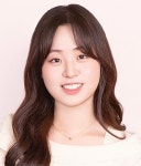 강서구 방화3동 주무관, 신속한 심폐소생술로 주민 생명 구해 - 전국매일신문 - 전국의 생생한 뉴스를 ‘한눈에’ 강서구 방화3동 주무관, 신속한... 