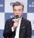 배우 강석우, 동국대 예술대학 석좌교수 임용 - 전국매일신문 - 전국의 생생한 뉴스를 ‘한눈에’ 배우 강석우, 동국대 예술대학 석좌교수 임용