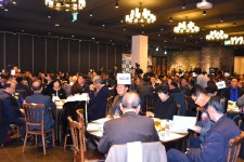 전라남도청 | 참여와 소통 | 도민 명예기자단 | 도민기자뉴스 전라남도청누리집   - 도민기자뉴스 |  