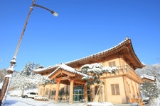 전라남도청 | 전남소개 | 도청안내 | 청사갤러리 전라남도청누리집   - 청사갤러리 |  