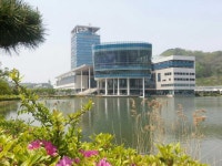 전라남도청 | 전남소개 | 도청안내 | 청사갤러리 전라남도청누리집   - 청사갤러리 |  