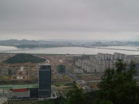 전라남도청 | 전남소개 | 도청안내 | 청사갤러리 전라남도청누리집   - 청사갤러리 |  