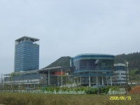 전라남도청 | 전남소개 | 도청안내 | 청사갤러리 전라남도청누리집   - 청사갤러리 |  