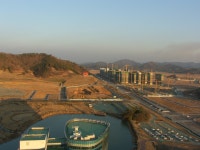 전라남도청 | 전남소개 | 도청안내 | 청사갤러리 전라남도청누리집   - 청사갤러리 |  