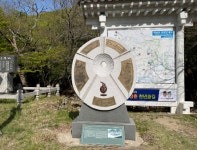 전라남도청 | 분야별 정보 | 5·18 | 전라남도 5·18사적지 전라남도청누리집   - 전라남도 5·18사적지 |  