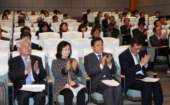 동부권갤러리 | 동부지역본부
