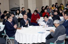 동부권갤러리 | 동부지역본부
