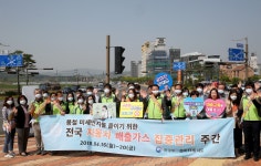 동부권갤러리 | 동부지역본부