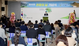 동부권갤러리 | 동부지역본부