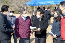 동부권갤러리 | 동부지역본부