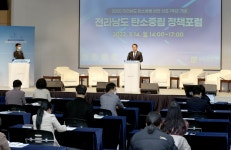 동부권갤러리 | 동부지역본부