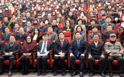 사진 | 동부지역본부 전라남도 동부지역본부 - 사진 |  
