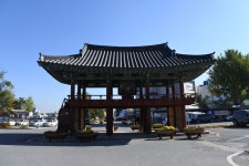 全羅南道