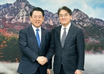 현장스케치 | 열린혁신도지사실 전라남도 도지사실 누리집  - 현장스케치 |  