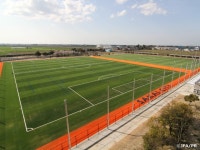 都道府県サッカー協会取り組み紹介-第1種の取り組み（福井県サッカー協会）｜JFA｜公益財団法人日本サッカー協会... 