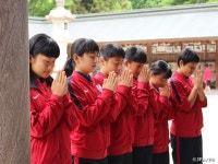 地域を知る活動 ～JFAアカデミー今治 スタッフ通信Vol.10｜JFA｜公益財団法人日本サッカー協会 地域を知る活動 ～JFAアカデミー今治... 