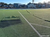 【心をひとつに～能登半島復興へ】第2回「輪島でサッカーを続けられる環境を」輪島高校サッカー部顧問・中村邦弘さん｜JFA... 