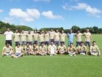 チーム紹介｜JFA 第11回全日本O-40サッカー大会｜JFA.jp