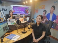 JIBS | 사진방 구석구석 제주 동네 한바퀴 with.  서귀포시 성산읍 수산1리 오창현 마을기자 