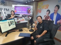 JIBS | 사진방 김시원의부동산법률/ 알수록 유용한/아는만큼보인다!부동산법률/김시원법학박사[국토지원단(주) 제주토지보상센터CEO]