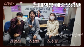 JIBS | 사진방 탐나는오디오북 책읽어주는 여자 이현애입니다. [도서] 말들이 사는 나라(스콜라 창작 그림책 11)