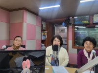 JIBS | 사진방 마음을 여는 소통대화법 with.맛있는 스피치 대표 원장 이운정 / 송년특집 건배사 