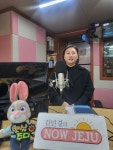 JIBS | 사진방 제41회 대한민국연극제 _제주 / 손정우 이사장 (한국연극협회 /경기대학교 연기학과 교수)