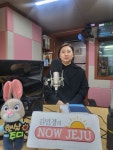 JIBS | 사진방 제주문학인을 만나다 / 한희정 시조시인과 함께 