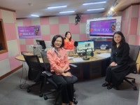 JIBS | 사진방 월간 아티스트인 제주 / 제주청년 아티스트 싱어송라이터 모허 이소&조민규와의 멋진 만남! 응원합니다. 