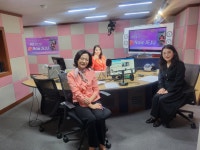 JIBS | 사진방 월간 아티스트인 제주 / 제주청년 아티스트 싱어송라이터 모허 이소&조민규와의 멋진 만남! 응원합니다. 