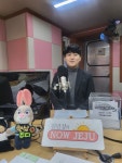 JIBS | 사진방 전도민감사챌린지 50번째주자 강민철이사장(서귀포시예래동우리마을사업협동조합.환경운동가 ),(2023년 6월 5일 월요일)