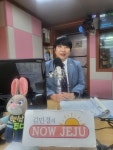 JIBS | 사진방 전도민감사챌린지 50번째주자 강민철이사장(서귀포시예래동우리마을사업협동조합.환경운동가 ),(2023년 6월 5일 월요일)
