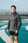 JIBS | 사진방 전도민 감사챌린지 56번째주자 이규호 크루장(제주러닝크루 제주알씨)  (2023년 7월 17일 월요일)