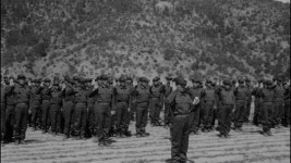 JIBS | 전체 뉴스기사 [제주의 길] ⑦ 강제 노역의 한 서린 그 길..조폭까지 동원해 만든  1100도로