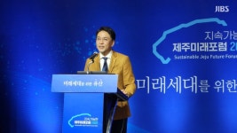 JIBS | 전체 뉴스기사 지속가능 생태계..살아 있다는 ‘바이탈 사인’  주목해야