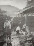 JIBS | 전체 뉴스기사 [제주의 길] ⑩ 물허벅 지고 그토록 오르내렸던 그 길...제주 여성 한 서린  오현로