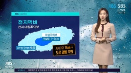 JIBS | 뉴스 다시 보기 제주대 후문 방면 등 10곳, 교차로 신호기 설치