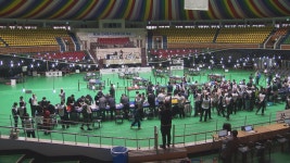 JIBS | 뉴스 다시 보기 제주, 서귀포산과고, 말산업 전문인력 양성 우수