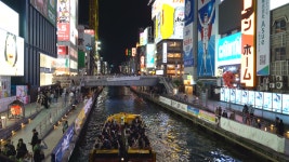 JIBS | 뉴스 다시 보기 황금연휴 줄줄이 일본행..제주 유인책은?