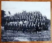 JIBS | 전체 뉴스기사 [제주스토리] 해병 4기 女노병 군번은  91059