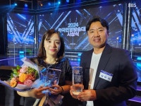 다큐 앤드 뉴스 코리아(Docu and News korea) | JIBS | 전체 뉴스기사 9개 민방 공동제작 다큐 '핸드메이드 in Asia' 민영방송대상 대상 선정