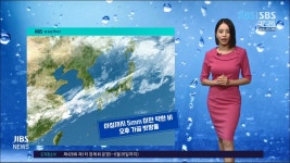 JIBS | 뉴스 다시 보기 (제주) 제주보건소만 북적...검사 기다리느라 고역