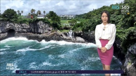영농조합법인 제주특별자치도 친환경연합사업단 | JIBS | 뉴스 다시 보기 제주, 친환경 농산물 꾸러미 추가 공급